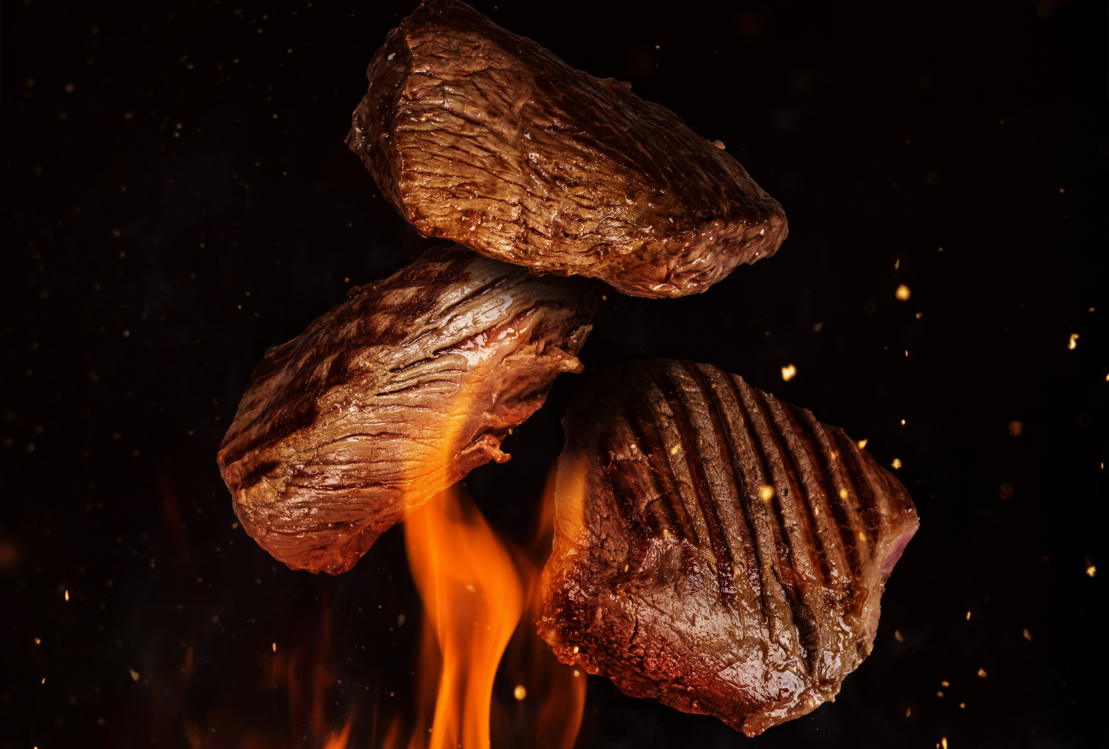 Smoked Brisket